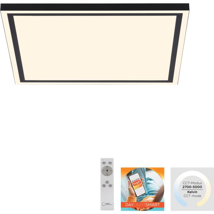 EDGING-SMART-14451-18-Paul Neuhaus-250955