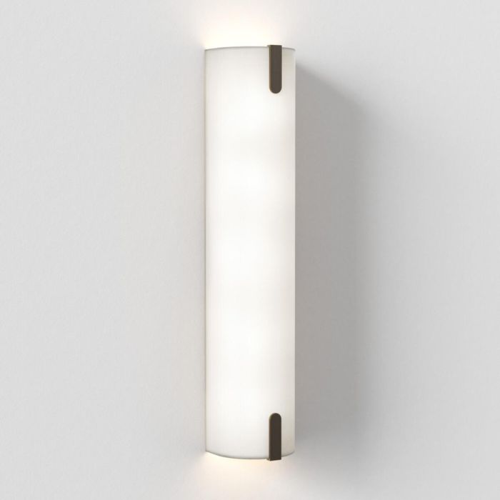 Elba-1469003-Astro Lighting-215596