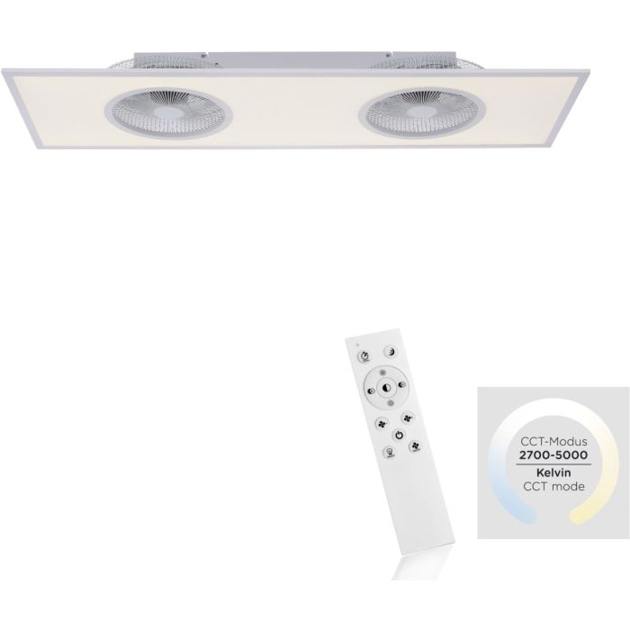 FLAT-AIR-14643-16-Paul Neuhaus-250976