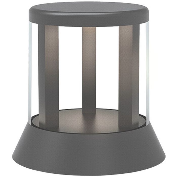 FLOOR LIGHT-E337-Zambelis-263315