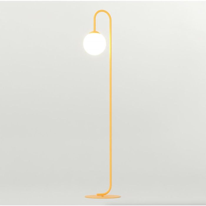 FLOR-1499/LP1-Emibig-264350