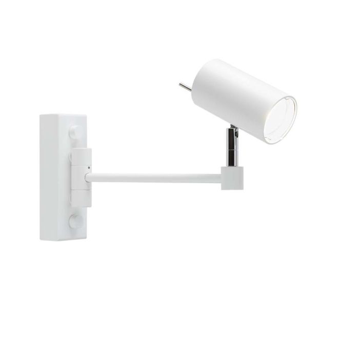 Fussa-7225-Antigo-152902