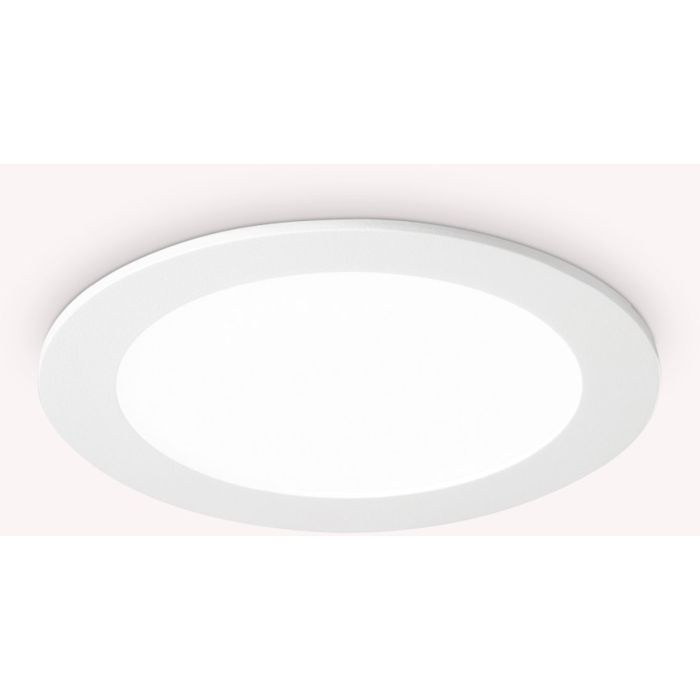 GROOVE-147673-Ideal Lux-256473