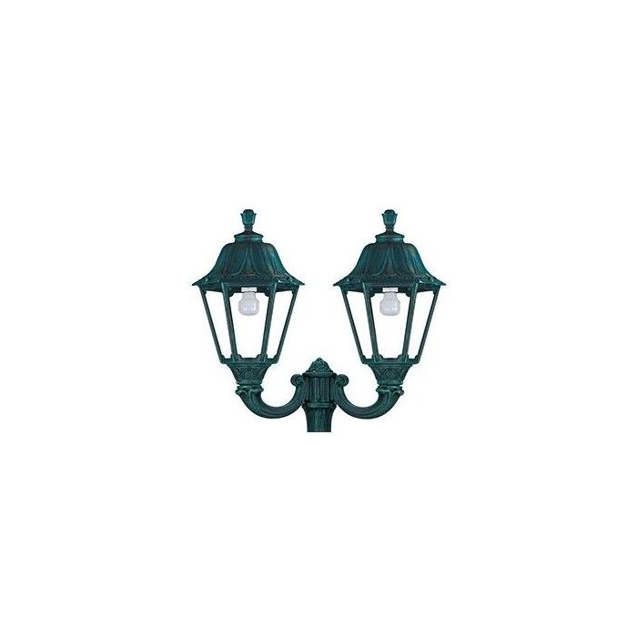 INDURA BIG 6-144E-G05X1A-02-Novolux-149143