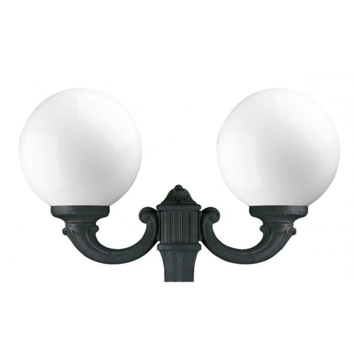 INDURA GLOBO-148E-G05X1A-02-Novolux-149040