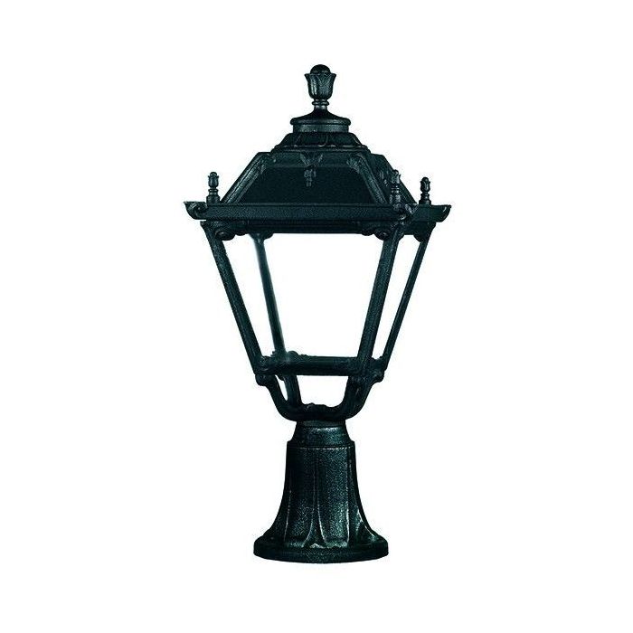 INDURA MEDIUM 4-146H-G05X1A-02-Novolux-148900