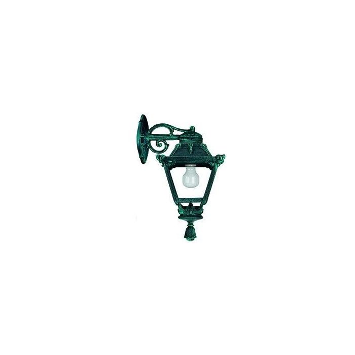 INDURA MINI 4-149B-G05X1A-02-Novolux-148892