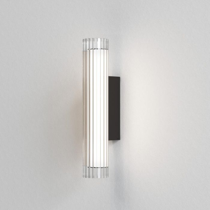 io-1409056-Astro Lighting-215569