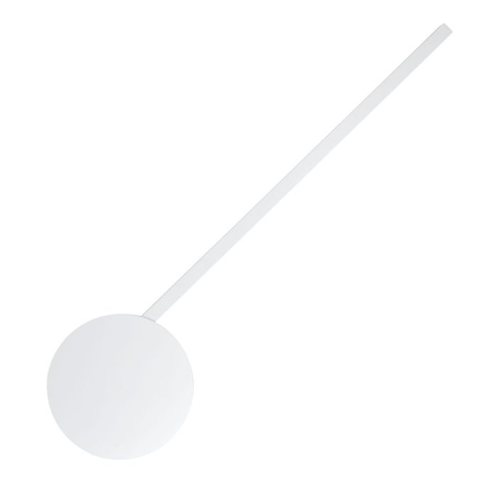 Java-1434-TK Lighting-218394