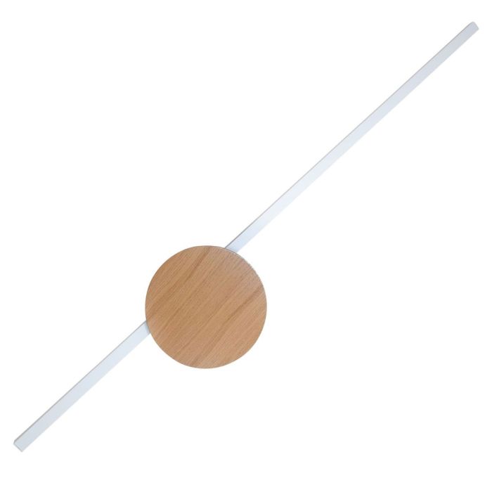 Java Ii-1440-TK Lighting-218400