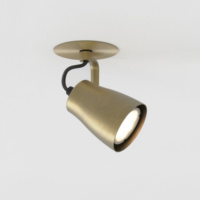 Juno-1487005-Astro Lighting-259773