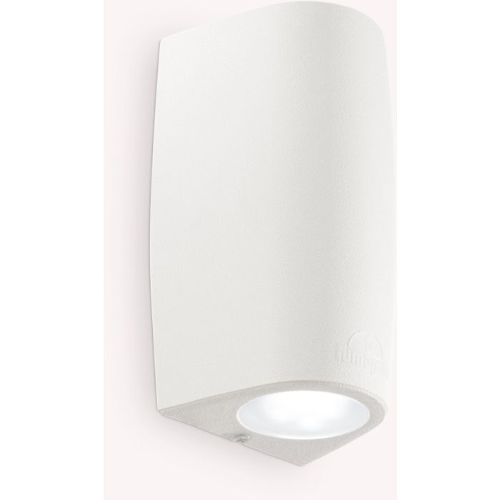KEOPE-147772-Ideal Lux-256615