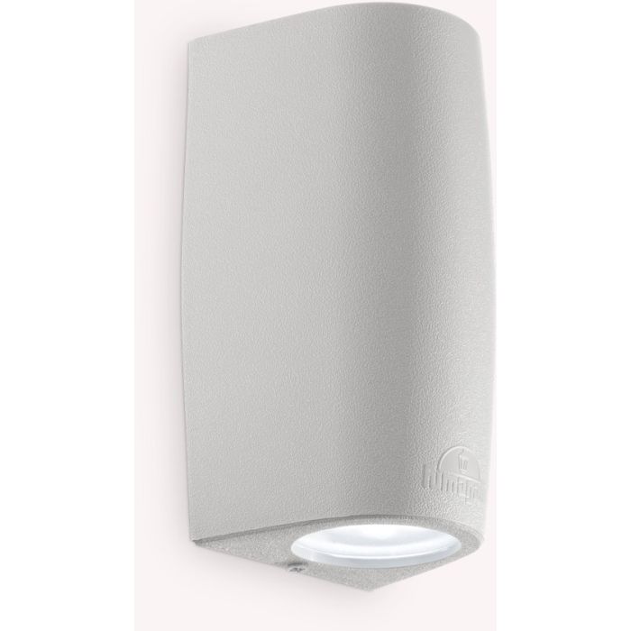 KEOPE-147796-Ideal Lux-256616