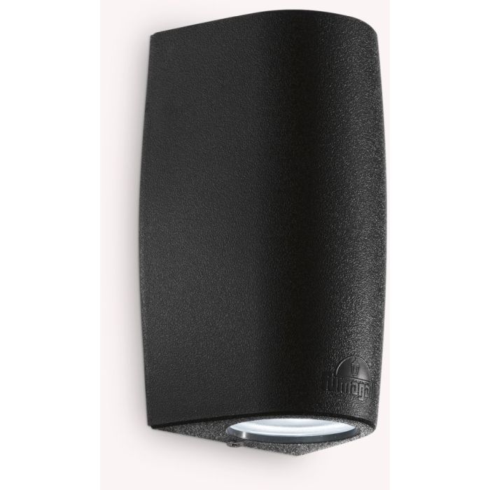 KEOPE-147819-Ideal Lux-256617