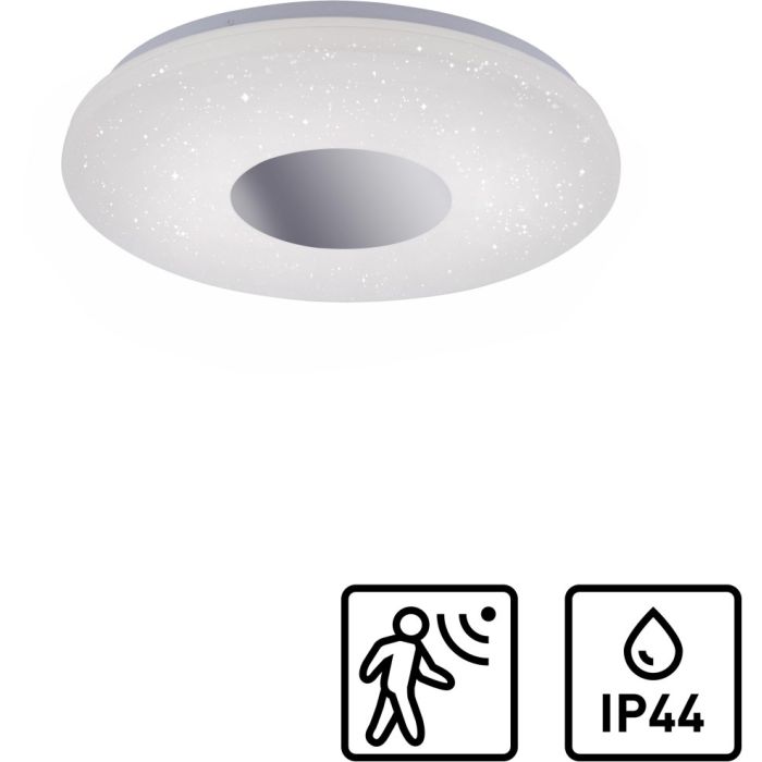 LAVINIA-14422-17-Paul Neuhaus-250701