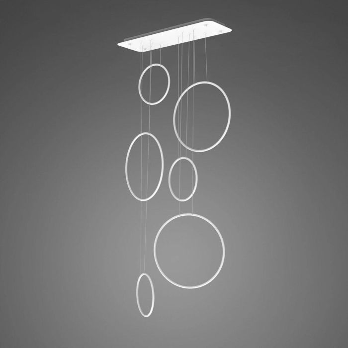 Ledowe okręgi-LA076/P_90_in_3k_white-Altavola Design-251734