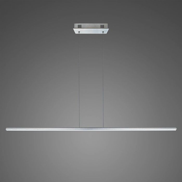 Linea No.1-LA089/P_120_4k_silver-Altavola Design-251739