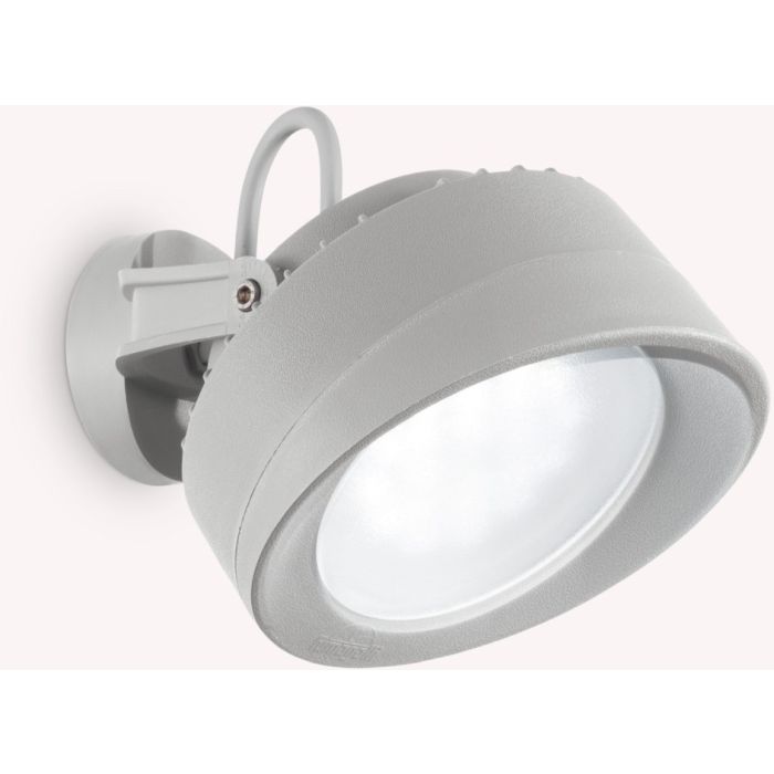 LITIO-145327-Ideal Lux-256834