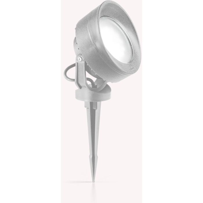 LITIO-145334-Ideal Lux-256837