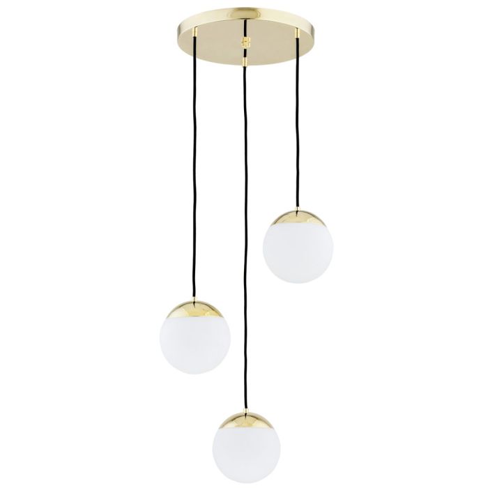 LIVIA-1416-Argon-150258