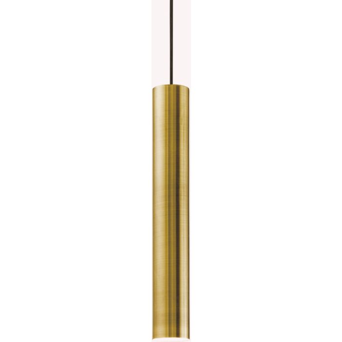 LOOK-141794-Ideal Lux-256998