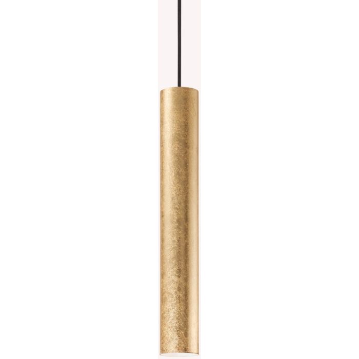 LOOK-141817-Ideal Lux-257002