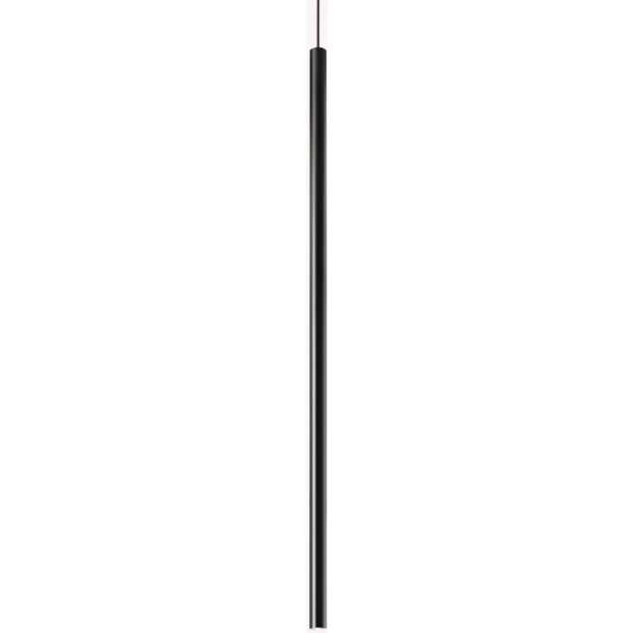 LOOK-142913-Ideal Lux-256913
