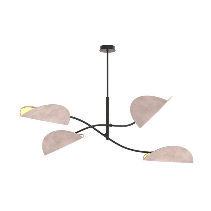 LOTUS-1462/4-Emibig-264504