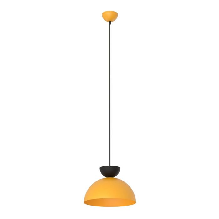 LUNARO-1474/1S-Emibig-264441