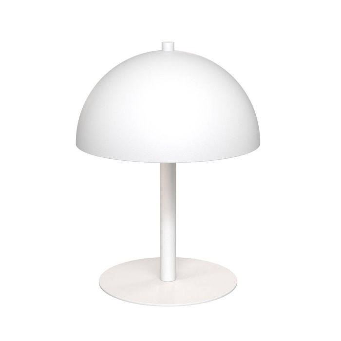 MOGU-1459/LN2-Emibig-264472