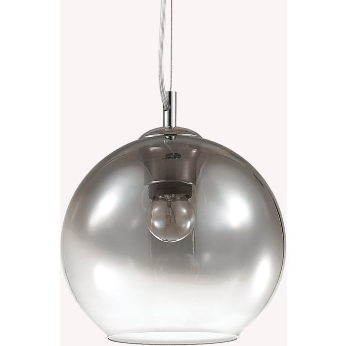NEMO-149585-Ideal Lux-257276