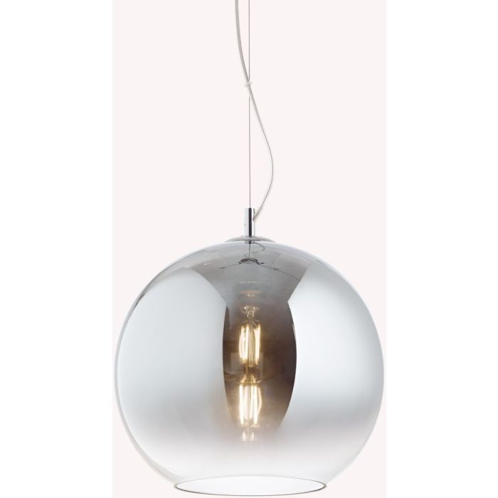 NEMO-149592-Ideal Lux-257280