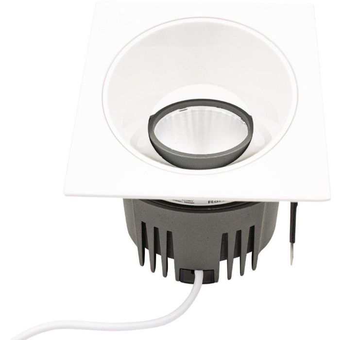 Oczko-SL-CL4A-S1-20W-Altavola Design-251731
