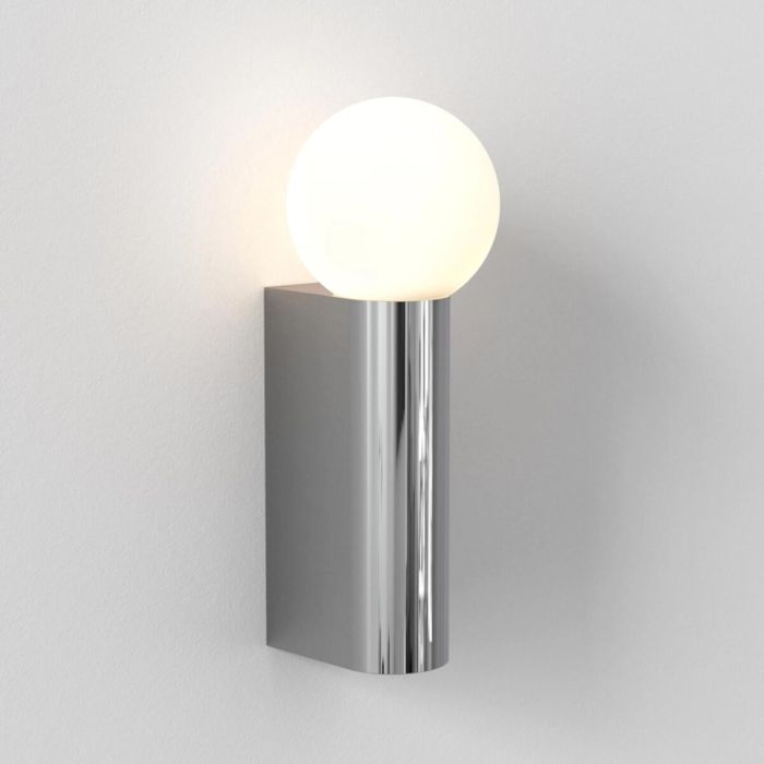 Ortona-1459001-Astro Lighting-215581