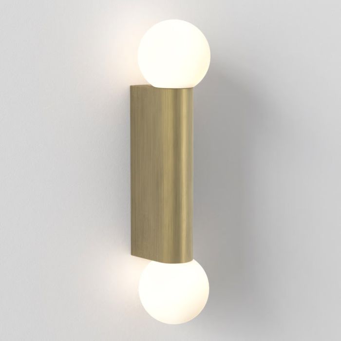 Ortona-1459013-Astro Lighting-259706