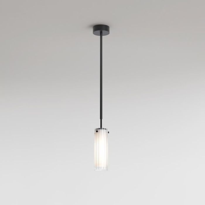 Ottavino-1411009-Astro Lighting-259675