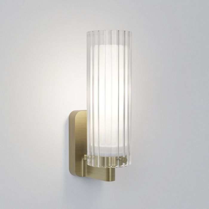 Ottavino-1411011-Astro Lighting-259676