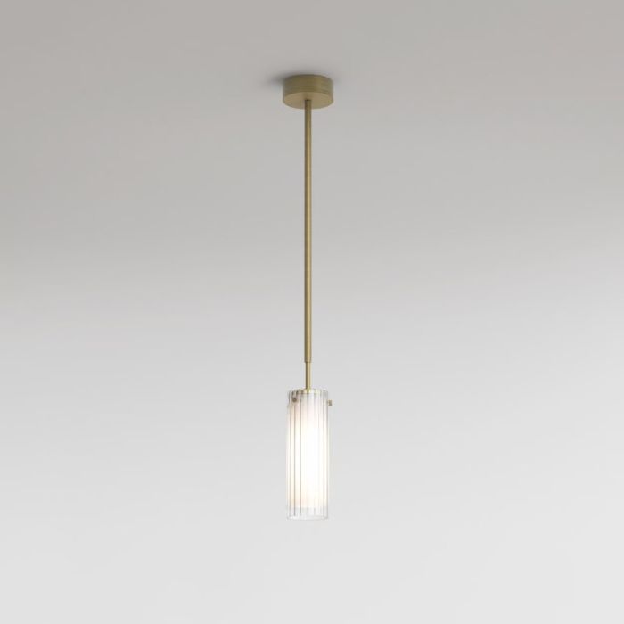 Ottavino-1411012-Astro Lighting-259677