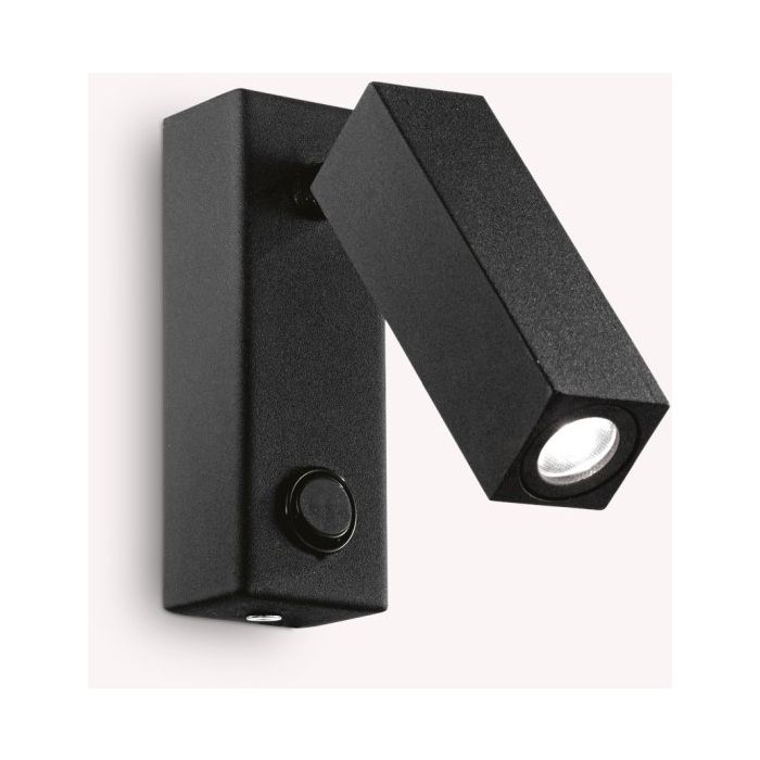 PAGE-142241-Ideal Lux-257616