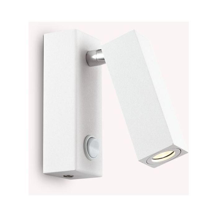 PAGE-142258-Ideal Lux-257615