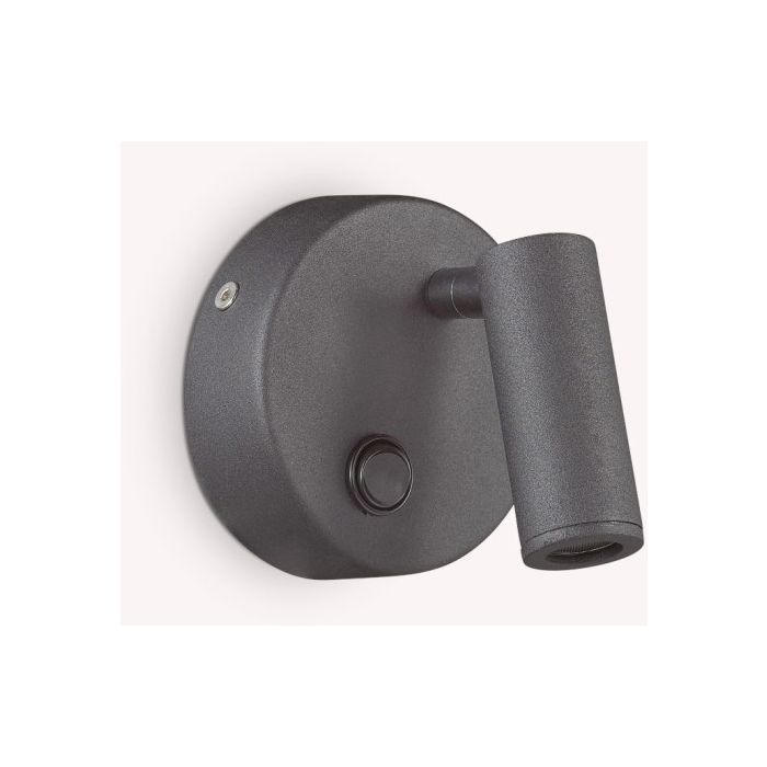 PAGE-142579-Ideal Lux-257614