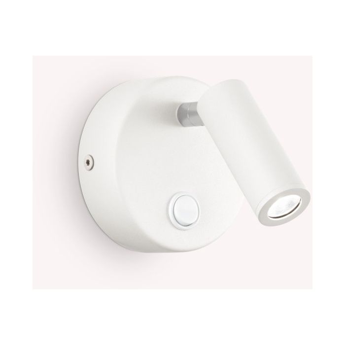 PAGE-142586-Ideal Lux-257613