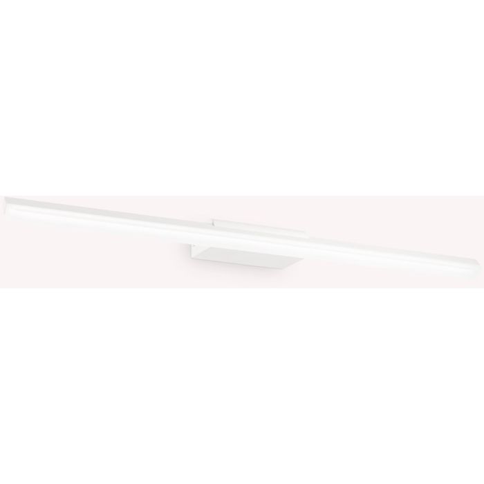 RIFLESSO-142289-Ideal Lux-257878
