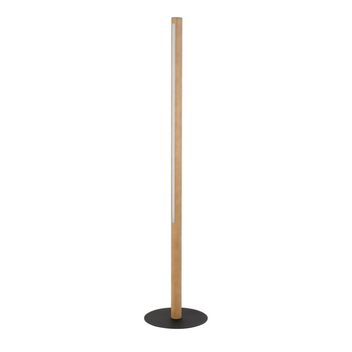 ROLLO-1409-TK Lighting-167882