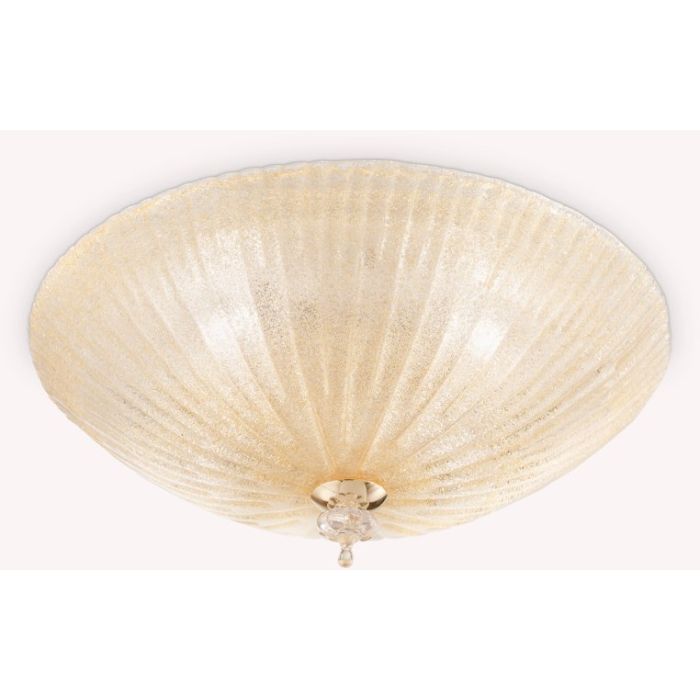 SHELL-140179-Ideal Lux-258160
