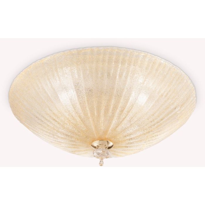 SHELL-140186-Ideal Lux-258162