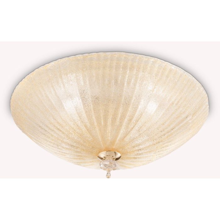 SHELL-140193-Ideal Lux-258164