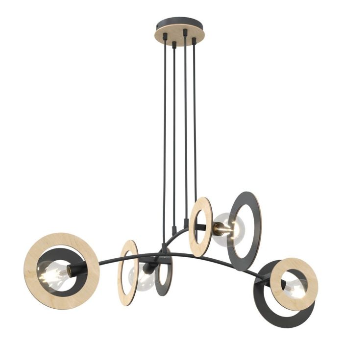 SKIVA-1409/4-Emibig-264606
