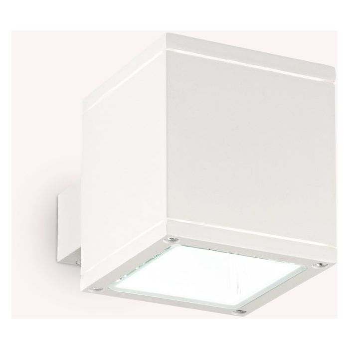 SNIF-144276-Ideal Lux-258307