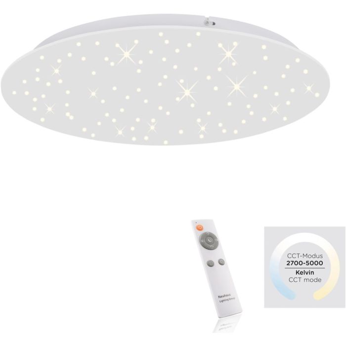 SPARKLE-14673-16-O-Paul Neuhaus-250811